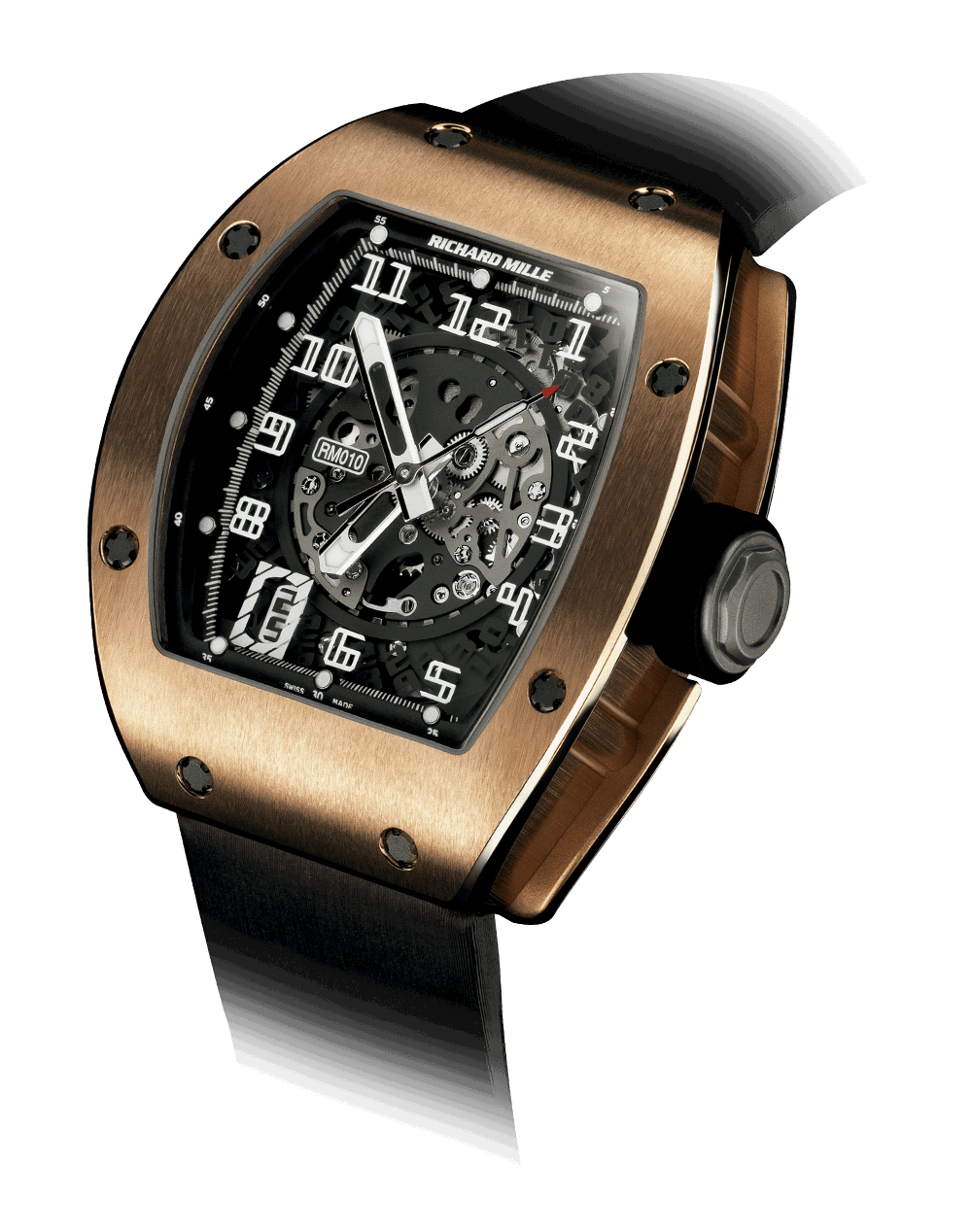 理查德米勒男表手表,理查德米尔手表,richardmille理查德米尔中国